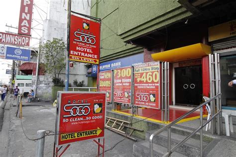 sogo reservation|Kalentong .